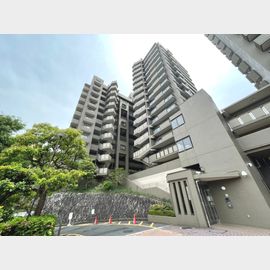 ファミールハイツ緑地公園の賃貸物件