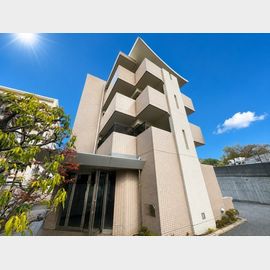 緑地公園駅より徒歩14分 2階 築29年7ヶ月の賃貸物件