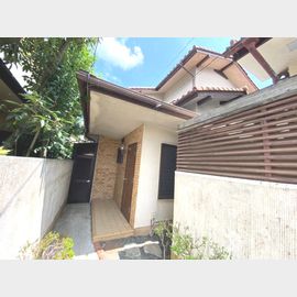 少路駅より徒歩11分 1階 築51年10ヶ月の賃貸物件