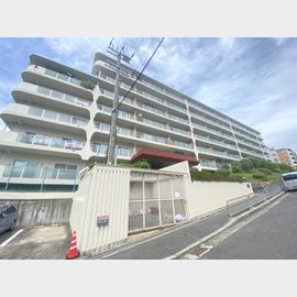 少路駅より徒歩10分 3階 築50年2ヶ月の賃貸物件
