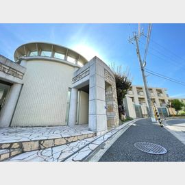 桜井駅より徒歩10分 2階 築25年9ヶ月の賃貸物件