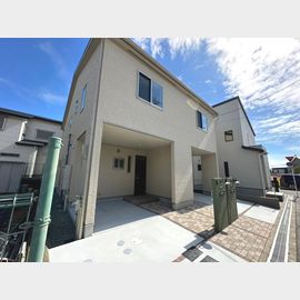 プレジール向丘 1階 築3年5ヶ月の賃貸物件