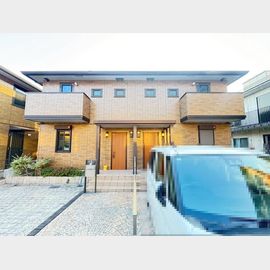 千里山駅より徒歩20分 1階 築13年11ヶ月の賃貸物件