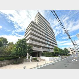 メイツ南千里の賃貸物件
