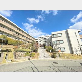 関大前駅より徒歩5分 築29年8ヶ月 3階建の賃貸物件