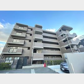 曽根駅より徒歩8分 6階 築27年4ヶ月の賃貸物件