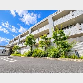 プレミール桃山台 1階 築16年9ヶ月の賃貸物件