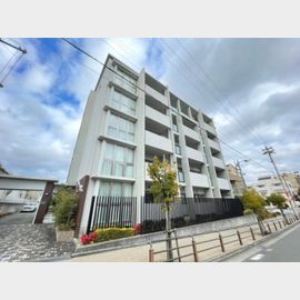 北千里駅より徒歩18分 2階 築12年5ヶ月の賃貸物件