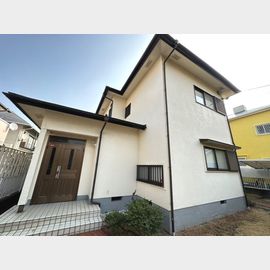 豊川駅より徒歩18分 1階 築40年10ヶ月の賃貸物件