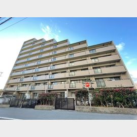 少路駅より徒歩5分 1階 築29年2ヶ月の賃貸物件