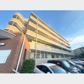 アドバンスコート緑地の賃貸物件