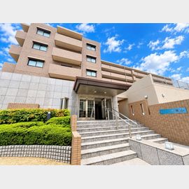 千里山駅より徒歩8分 6階 築28年2ヶ月の賃貸物件