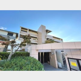 ルミエール西緑丘の賃貸物件