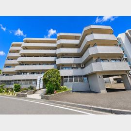 レスカーラ緑地 3階 築29年2ヶ月の賃貸物件