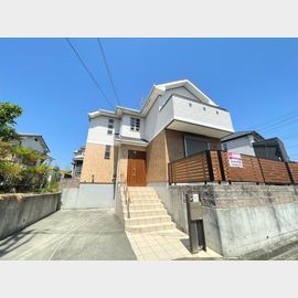 少路駅より徒歩8分 1階 築16年2ヶ月の賃貸物件