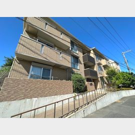 ＰａｓｔｒａｌＣｏｕｒｔＳｅｎｒｉの賃貸物件