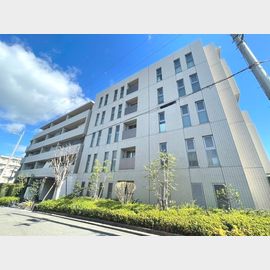 イニシア箕面小野原の賃貸物件