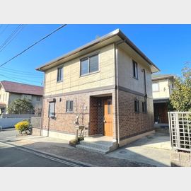 ウィルコート旭丘A棟Aの賃貸物件