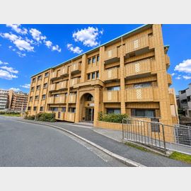 レジデンス桜の町の賃貸物件