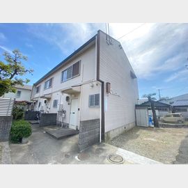 Casaみのおの賃貸物件