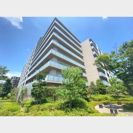 南千里駅より徒歩7分 6階 築15年1ヶ月の賃貸物件