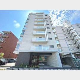 ミッドヴィレッジ曽根の賃貸物件