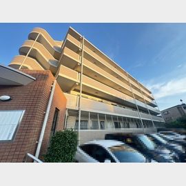 アドバンスコート緑地の賃貸物件