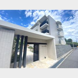 柴原阪大前駅より徒歩10分 2階 築13年11ヶ月の賃貸物件