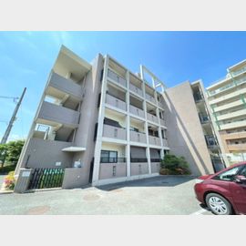 緑地公園駅より徒歩15分 1階 築29年4ヶ月の賃貸物件