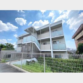 CasaAriettaの賃貸物件