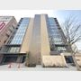 Refisia箕面船場の賃貸物件