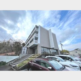 ヒルサイドガーデン千里山 1階 築28年7ヶ月の賃貸物件