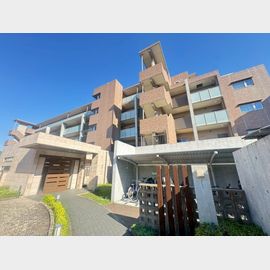 アンビエラ桃山台の賃貸物件