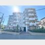 シュロス3五月山の賃貸物件