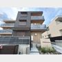 casa.FILANTEVの賃貸物件