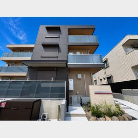 casa.FILANTEV 1階 新築の賃貸物件