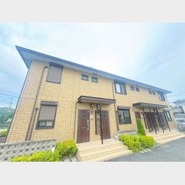 リバーサイド響 1階 築11年11ヶ月の賃貸物件