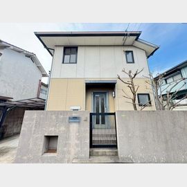 少路駅より徒歩8分 1階 築27年8ヶ月の賃貸物件