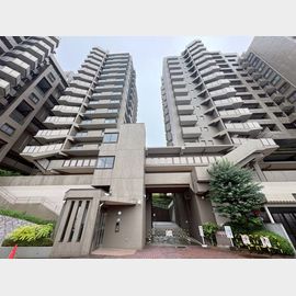 緑地公園駅より徒歩6分 3階 築36年8ヶ月の賃貸物件