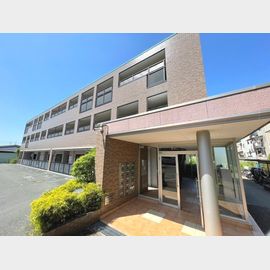 レジデンス箕面の賃貸物件