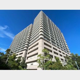 千里中央駅より徒歩8分 築10年10ヶ月 20階建の賃貸物件