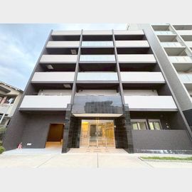 Ｇａｒｔｅｎ穂波 1階 築10年4ヶ月の賃貸物件