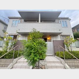 少路駅より徒歩15分 1階 築10年10ヶ月の賃貸物件