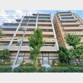 少路駅より徒歩17分 3階 築15年7ヶ月の賃貸物件