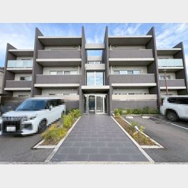 江坂駅より徒歩15分 2階 築6年3ヶ月の賃貸物件