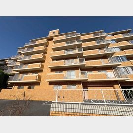 グリーンパレス千里中央A棟 2階 築37年1ヶ月の賃貸物件