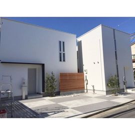 池田駅より徒歩9分 1階 築9年の賃貸物件