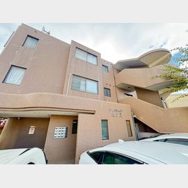 柴原阪大前駅より徒歩6分 1階 築34年6ヶ月の賃貸物件