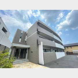 ドルフコートK 3階 築14年2ヶ月の賃貸物件