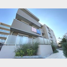 牧落駅より徒歩5分 1階 築7年1ヶ月の賃貸物件